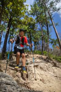 BIB: 3480
                            <button type="button" onclick="openModal(15932339)" class="btn btn-primary btn-sm float-right btn-popup" data-toggle="modal" data-target=".modal-high-quality">
                        <i class="fas fa-shopping-cart"></i> Add to Cart
                    </button>
                                            <button type="button" onclick="isThisMe(15932339, true)" class="btn btn-success btn-sm float-right btn-popup btn-isme hidden" data-toggle="tooltip" data-placement="bottom" title="นี่คือรูปของคุณใช่ไหม คลิกที่นี่เพื่อเอาเข้าอัลบั้ม">
                        <i class="fas fa-plus"></i> Add to album
                    </button>
                    <button type="button" onclick="isThisMe(15932339, false)" class="btn btn-warning btn-sm float-right btn-popup btn-isnotme hidden">
                        <i class="fas fa-ban"></i> Remove from album
                    </button>